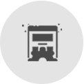 網(wǎng)站建設(shè)