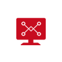 網(wǎng)站建設(shè)