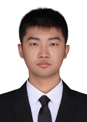 ^