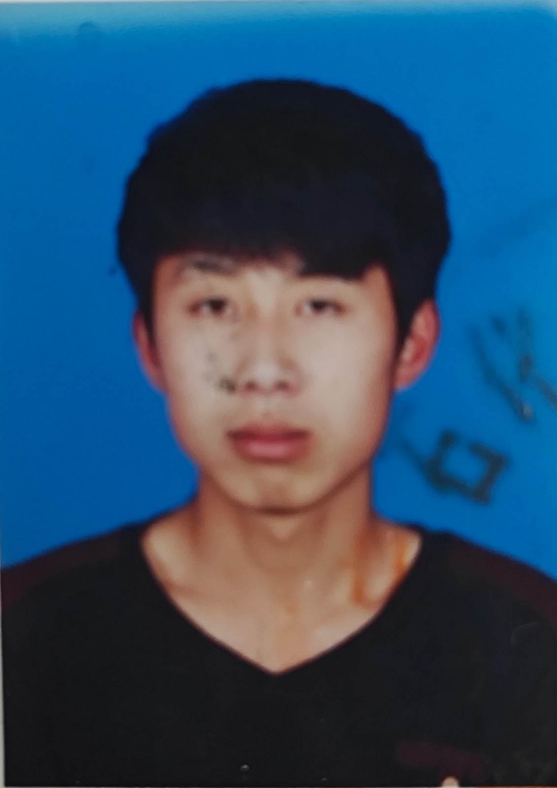 w^