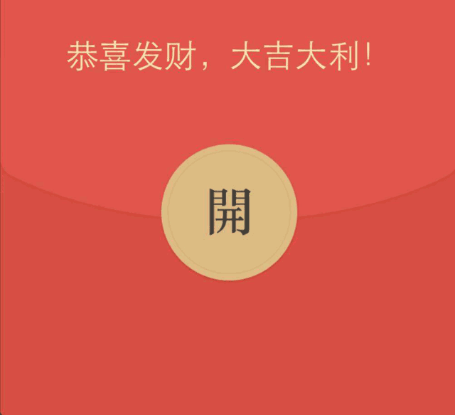 盤錦人才網2020“千崗百企”直播網絡招聘會